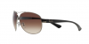 OKULARY RAY-BAN® RB 3386 004/13 63 ROZMIAR M